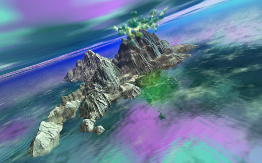 582990 (a): :1920x1200